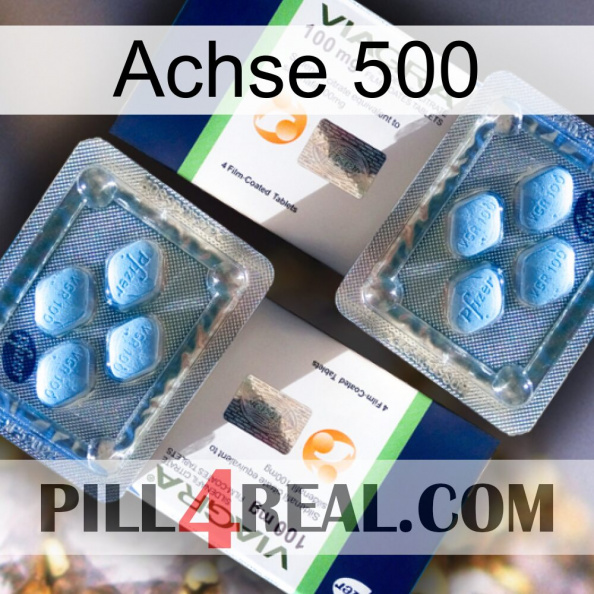 Axcil 500 viagra5.jpg